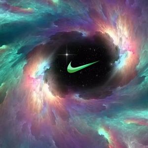 Meet your Posher, Juan